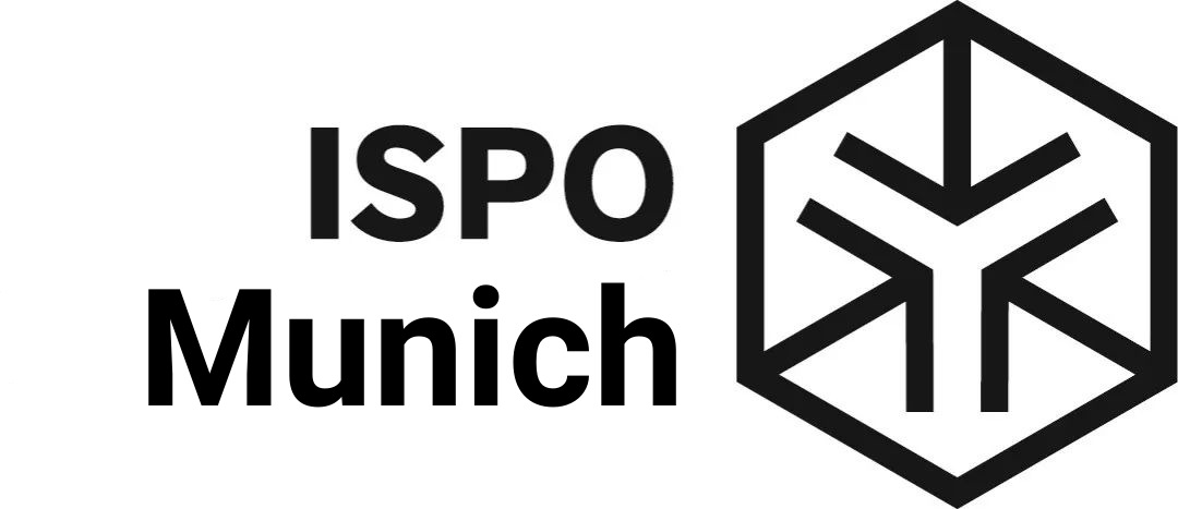 Ymoutdoor te invita a visitar Outdoor por ISPO 2023 en Munich, Alemania