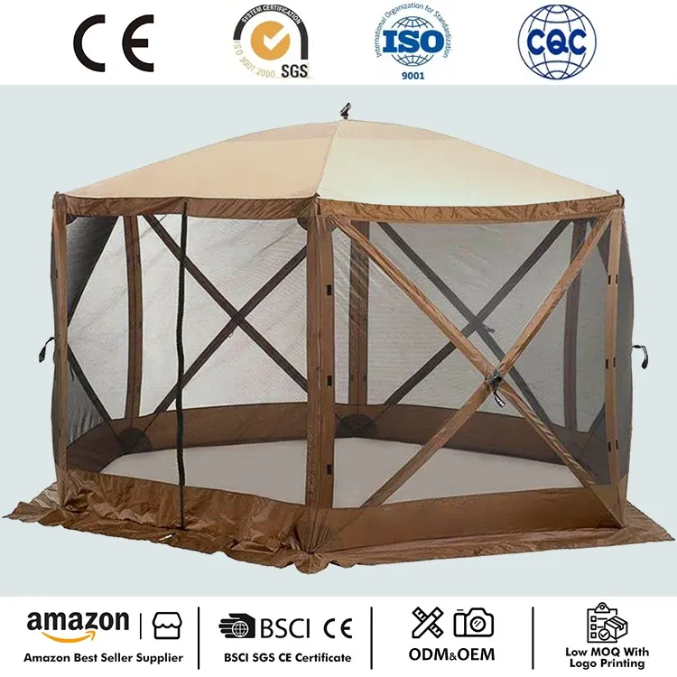 Principales ventajas de las tiendas de fiesta
