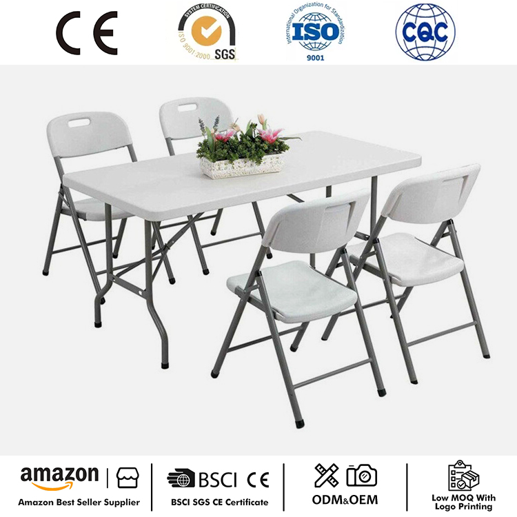 Muebles de exterior, debe prestarle atención
