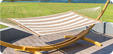 hammock